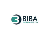 /public/logoimage/1473406405BIBA ENTERPRISES LTD 02.png